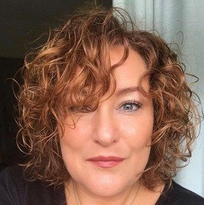 Meet your Posher, Alisha